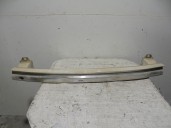 Recambio de refuerzo paragolpes trasero para mini f60 countryman 16v referencia OEM IAM DE ALUMINIO 