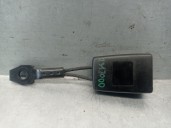 Recambio de enganche cinturon para mercedes-benz slk (r170) 320 (170.465) referencia OEM IAM A2088600369 A2088600369 560267102B