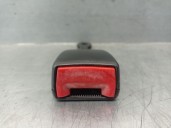 Recambio de enganche cinturon para mercedes-benz slk (r170) 320 (170.465) referencia OEM IAM A2088600369 A2088600369 560267102B