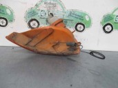 Recambio de piloto delantero izquierdo para fiat seicento (187) 1.1 referencia OEM IAM 38830748  