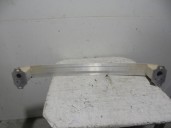 Recambio de refuerzo paragolpes trasero para mini f60 countryman 16v referencia OEM IAM DE ALUMINIO 