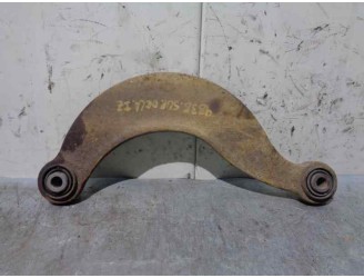 Recambio de brazo suspension superior trasero izquierdo para ford focus c-max (cap) 2.0 tdci cat referencia OEM IAM  1M515500AC 