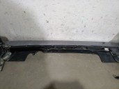 Recambio de paragolpes trasero para opel combo e tour / life (k9) 1.5 referencia OEM IAM 1633557280 1633557280 