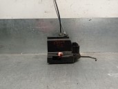 Recambio de cerradura puerta trasera izquierda para ssangyong kyron 2.0 referencia OEM IAM 7131009003 5 PINES 5 PUERTAS