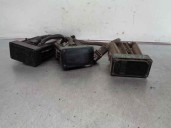 Recambio de modulo electronico para citroën c6 2.7 v6 hdi fap cat (uhz / dt17ted4) referencia OEM IAM 9663116480 9663116580 