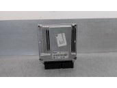 Recambio de centralita motor uce para bmw serie 3 berlina (e46) 2.0 16v diesel cat referencia OEM IAM 7794624 0281011122 BOSCH