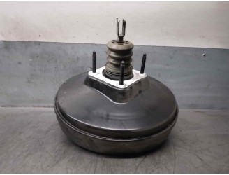 Recambio de servofreno para mazda 5 berl. (cr) 2.0 diesel cat referencia OEM IAM CC304395X 03786472014 ATE