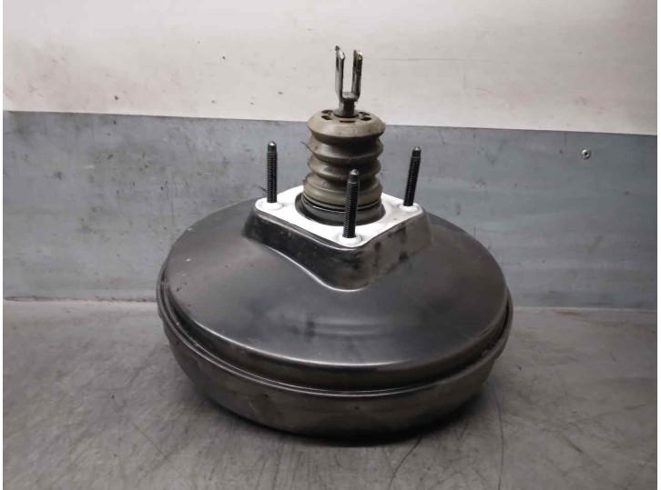 Recambio de servofreno para mazda 5 berl. (cr) 2.0 diesel cat referencia OEM IAM CC304395X 03786472014 ATE