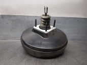 Recambio de servofreno para mazda 5 berl. (cr) 2.0 diesel cat referencia OEM IAM CC304395X 03786472014 ATE