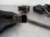 Recambio de modulo electronico para citroën c6 2.7 v6 hdi fap cat (uhz / dt17ted4) referencia OEM IAM 9663116480 9663116580 