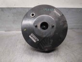 Recambio de servofreno para mazda 5 berl. (cr) 2.0 diesel cat referencia OEM IAM CC304395X 03786472014 ATE