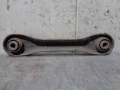 Recambio de brazo suspension inferior trasero derecho para ford focus c-max (cap) 2.0 tdci cat referencia OEM IAM 