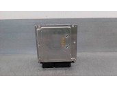 Recambio de centralita motor uce para bmw serie 3 berlina (e46) 2.0 16v diesel cat referencia OEM IAM 7794624 0281011122 BOSCH