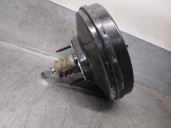 Recambio de servofreno para mazda 5 berl. (cr) 2.0 diesel cat referencia OEM IAM CC304395X 03786472014 ATE