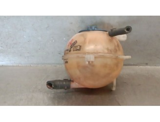 Recambio de deposito expansion para skoda rapid (nh3, nk3, nk6) 1.6 tdi referencia OEM IAM 6Q0121407B 6Q0121407B 