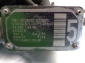 Recambio de modulo electronico para citroën c6 2.7 v6 hdi fap cat (uhz / dt17ted4) referencia OEM IAM 9663116480 9663116580 