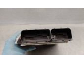 Recambio de centralita motor uce para bmw serie 3 berlina (e46) 2.0 16v diesel cat referencia OEM IAM 7794624 0281011122 BOSCH