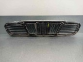 Recambio de rejilla delantera para daewoo lanos 1.5 cat referencia OEM IAM 96215294 