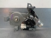 Recambio de motor cierre centralizado porton para honda accord tourer (cw) 2.2 dtec cat referencia OEM IAM L3569410C 74961TL4G31