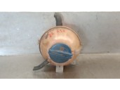 Recambio de deposito expansion para skoda rapid (nh3, nk3, nk6) 1.6 tdi referencia OEM IAM 6Q0121407B 6Q0121407B 