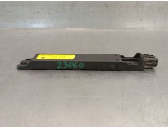 Recambio de antena para hyundai kona furgoneta/suv (os, ose, osi) ev referencia OEM IAM 95460L2000 