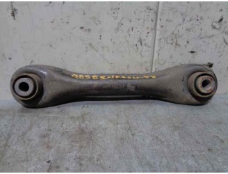 Recambio de brazo suspension inferior trasero izquierdo para ford focus c-max (cap) 2.0 tdci cat referencia OEM IAM 