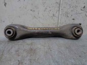 Recambio de brazo suspension inferior trasero izquierdo para ford focus c-max (cap) 2.0 tdci cat referencia OEM IAM 