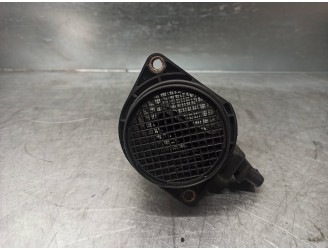 Recambio de caudalimetro para hyundai i40 1.7 crdi cat referencia OEM IAM 281642A500 9021050002 KEFICO