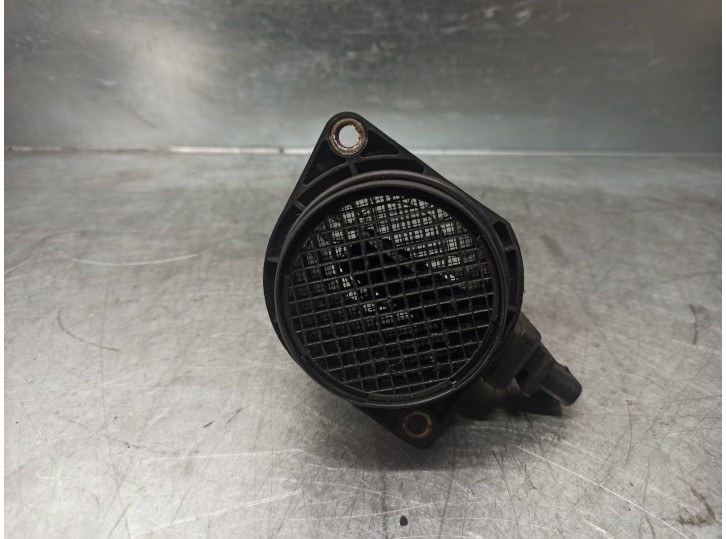 Recambio de caudalimetro para hyundai i40 1.7 crdi cat referencia OEM IAM 281642A500 9021050002 KEFICO