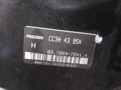 Recambio de servofreno para mazda 5 berl. (cr) 2.0 diesel cat referencia OEM IAM CC304395X 03786472014 ATE