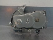 Recambio de motor cierre centralizado porton para honda accord tourer (cw) 2.2 dtec cat referencia OEM IAM L3569410C 74961TL4G31