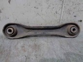 Recambio de brazo suspension inferior trasero izquierdo para ford focus c-max (cap) 2.0 tdci cat referencia OEM IAM 