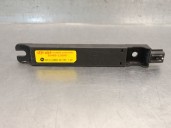 Recambio de antena para hyundai kona furgoneta/suv (os, ose, osi) ev referencia OEM IAM 95460L2000 