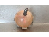 Recambio de deposito expansion para skoda rapid (nh3, nk3, nk6) 1.6 tdi referencia OEM IAM 6Q0121407B 6Q0121407B 