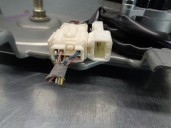 Recambio de motor cierre centralizado porton para honda accord tourer (cw) 2.2 dtec cat referencia OEM IAM L3569410C 74961TL4G31