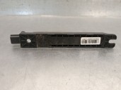 Recambio de antena para hyundai kona furgoneta/suv (os, ose, osi) ev referencia OEM IAM 95460L2000  
