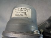 Recambio de motor cierre centralizado porton para honda accord tourer (cw) 2.2 dtec cat referencia OEM IAM L3569410C 74961TL4G31