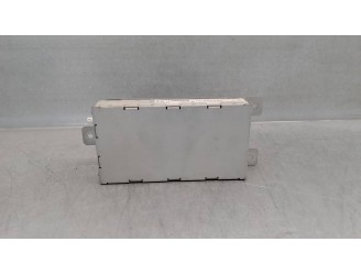 Recambio de modulo electronico para bmw serie 3 berlina (e46) 2.0 16v diesel cat referencia OEM IAM 84216950089 VP3KAF14B409 VIS