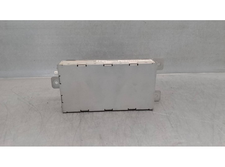 Recambio de modulo electronico para bmw serie 3 berlina (e46) 2.0 16v diesel cat referencia OEM IAM 84216950089 VP3KAF14B409 VIS
