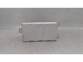 Recambio de modulo electronico para bmw serie 3 berlina (e46) 2.0 16v diesel cat referencia OEM IAM 84216950089 VP3KAF14B409 VIS