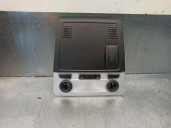 Recambio de luz interior para bmw serie 3 touring (e91) 2.0 turbodiesel cat referencia OEM IAM 6936148 