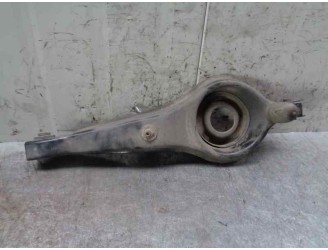 Recambio de brazo suspension inferior trasero derecho para ford focus c-max (cap) 2.0 tdci cat referencia OEM IAM   