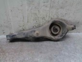 Recambio de brazo suspension inferior trasero derecho para ford focus c-max (cap) 2.0 tdci cat referencia OEM IAM 