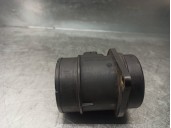 Recambio de caudalimetro para hyundai i40 1.7 crdi cat referencia OEM IAM 281642A500 9021050002 KEFICO