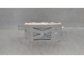Recambio de modulo electronico para bmw serie 3 berlina (e46) 2.0 16v diesel cat referencia OEM IAM 84216950089 VP3KAF14B409 VIS