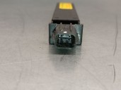 Recambio de antena para hyundai kona furgoneta/suv (os, ose, osi) ev referencia OEM IAM 95460L2000 