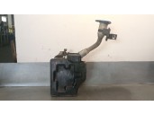 Recambio de deposito limpia para skoda rapid (nh3, nk3, nk6) 1.6 tdi referencia OEM IAM 6R0955453D 6R0955453G 