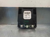 Recambio de luz interior para bmw serie 3 touring (e91) 2.0 turbodiesel cat referencia OEM IAM 6936148  