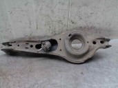 Recambio de brazo suspension inferior trasero derecho para ford focus c-max (cap) 2.0 tdci cat referencia OEM IAM 