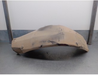 Recambio de paso rueda trasero derecho para suzuki grand vitara 5 puertas sq (ft) 2.0 turbodiesel cat referencia OEM IAM 7552165